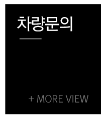 대구 경북 중고차판매매입 신정호  차량문의